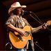Andy Carter - Facebook