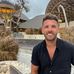 Andy Carter - Facebook