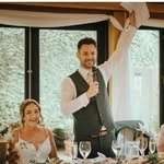 Andy Carter - @_andycarter - Instagram