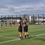 Andy Carter - @acarter_23 - Instagram