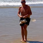 Andy Carter - @andycarter1957 - Instagram