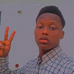 Andy Carter - @pka4740 - Instagram