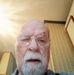 Andy Carter - Facebook