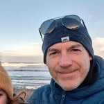 Andy Carter - @andycarter6 - Instagram