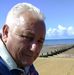 Andy Carter - Facebook
