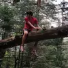 Andy Carter - @andycarter - TikTok