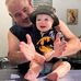 Andy Carter - Facebook