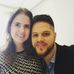 Andy Carter - Facebook