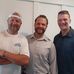 Andy Carter - Facebook