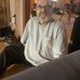 Andy Carter - Facebook
