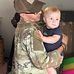 Andy Carter - Facebook