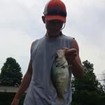 Andy Carter - @andy.carter.505 - Instagram