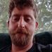 Andy Carter - Facebook