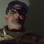 Andy Carter - @andycarter642 - Instagram