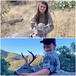Andy Carter - @diamond_c_outdoors - Instagram