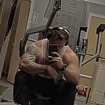 Andy Carter - @andy.carter1201 - Instagram