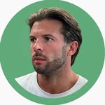 Andy Carter - @ac4rter - Instagram