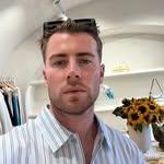 Andy Carter - @andycarter__ - Instagram