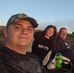 Andy Carter - Facebook