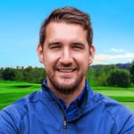 Andy Carter | Online Golf Coach - @carters_golf - Instagram