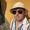 Andy carter - @andy.carter - TikTok