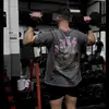 Andy Carter - @andycarter157 - TikTok