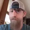 Andy Carter - @andy.carter6 - TikTok