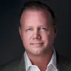 andydandcarter1 - @andydanecarter1 - TikTok