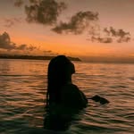 katamzi - @andycarter_official - Instagram