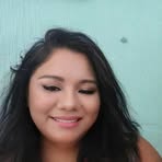 Andi Casanova - Facebook