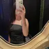andrea - @andy_casanova - TikTok