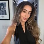 Andrea Casanova Albarran - @andycasanovaa - Instagram