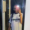 andy - @andy_casanovap - TikTok