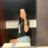 Andy - @andycasanova1 - TikTok