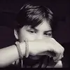 @andy - @andycasanova367 - TikTok