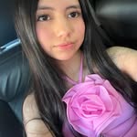 andy - @andycasanovaaa - Instagram