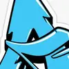 Andy Casanova586 - @andycasanova586 - TikTok