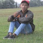 Andy Casanova - @andy_casanova8 - Instagram