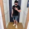Andy Casanova - @andycasanova14 - TikTok