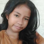 Andy Casanova - Facebook