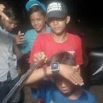 Andy Casanova - @casanova1389 - Instagram