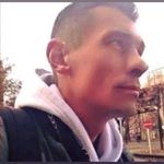 Andy Casanova - @andy.casanova.50746 - Instagram