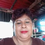 Andy Casanova - Facebook