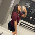 Andy Casanova - @andy.yyyy.y - Instagram