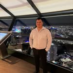 Andy Casanova - @casa.andy1097 - Instagram