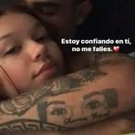 Andy Casanova - Facebook