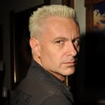 Andy Casanova - Facebook