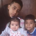 Andy Casanova - @andy.casanova.50115 - Instagram