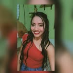 Andy Casanova - @andy_casanova18 - Instagram