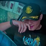 Andy Casanova - @_cassanova01 - Instagram